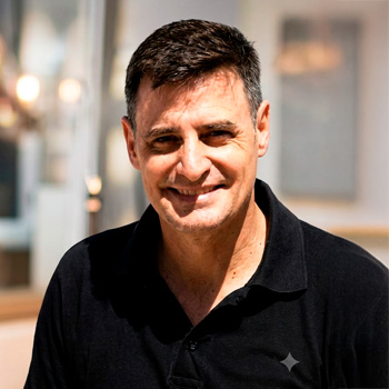 Fernando Viano
